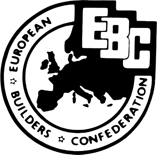 EBC