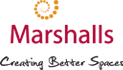 Marshalls