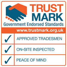 Trust Mark